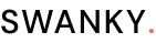 Qormexalivtnrw Logo im Footer