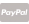 Zahlungsarten Symbol PayPal