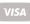 Zahlungsarten Symbol Visa